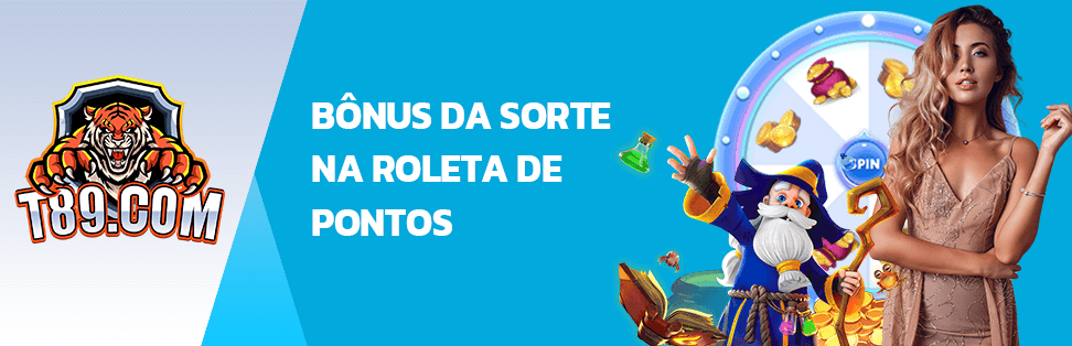 como criar apostas multiplas na bet365